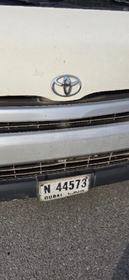 New Kia Rio